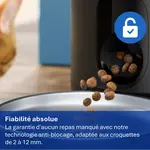 PET_2026_PAW3300_PNG_France_Fiabilité absolue PET_2026_PAW3300_PNG_France_Fiabilité absolue