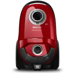 Product Detail Photograph Philips Performer Expert Vacuum cleaner with bag FC8721_09 Product Detail Photograph Philips Performer Expert Vacuum cleaner with bag FC8721_09