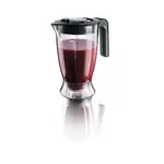 Product Detail Photograph Philips Aluminium Collection Food processor HR7775_00