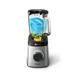 Alternative Product Photograph Philips Avance Collection Blender