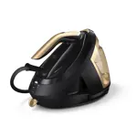 Standard Product Photo Philips PerfectCare 8000 Series Steam generator Standard Product Photo Philips PerfectCare 8000 Series Steam generator
