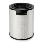 FYM860_10_IN_Online_RGB.tif