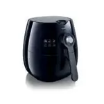 Standard Product Photo Philips Viva Collection Airfryer HD9220