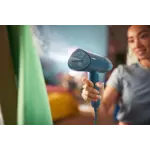 STH3000_PowerfulSteam_fullframe