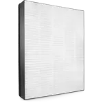 Product Detail Photograph Philips Series 2000 2-in-1 air purifier and humidifier