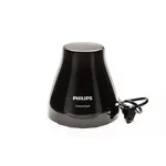 Standard Product Photo Philips Power unit WEU CP9762