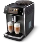 Standard Product Photo Philips GranAroma Deluxe Fully Automatic Espresso Machine SM6682 Standard Product Photo Philips GranAroma Deluxe Fully Automatic Espresso Machine SM6682