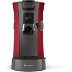 Alternative Product Photograph Philips SENSEO® Select Coffee pad machine CSA230_90 Alternative Product Photograph Philips SENSEO® Select Coffee pad machine CSA230_90