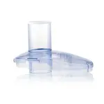Standard Product Photo Philips Pure Essentials Collection Juicer lid CRP518