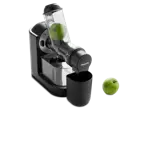 Alternative Product Photograph Philips Viva Collection Masticating juicer HR1889_70 Alternative Product Photograph Philips Viva Collection Masticating juicer HR1889_70