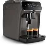 Alternative Product Photograph Philips Series 2200 Fully automatic espresso machines EP2224_10