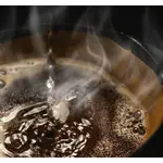Emotional Benefit Photo Philips CafÃ© Gaia Coffee maker