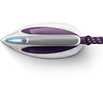 Alternative Product Photograph Philips PerfectCare Elite Plus Steam generator iron GC9660_30