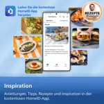 Kitchen Appliances_2025_NA543_00_Amazon A+ (AMZ-Ecommerce)_German (Germany) Kitchen Appliances_2025_NA543_00_Amazon A+ (AMZ-Ecommerce)_German (Germany)