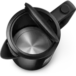 Alternative Product Photograph Philips Series 3000 Plastic kettle Alternative Product Photograph Philips Series 3000 Plastic kettle