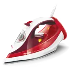 Standard Product Photo Philips Azur Performer Plus Steam iron GC4516 Standard Product Photo Philips Azur Performer Plus Steam iron GC4516