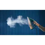 DST8030_70_SteamBoost_16x9 DST8030_70_SteamBoost_16x9
