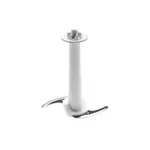 Standard Product Photo Philips Knife unit CP9761