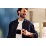 Coffee lifestyle CZ PDP_EP4341_50