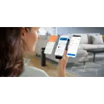 HE5545_11_U4_Online_RGB