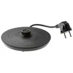 Standard Product Photo Philips Base CP6766 Standard Product Photo Philips Base CP6766