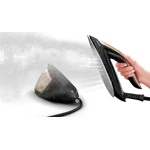 Product in Use Photo Philips PerfectCare 8000 Series Steam generator Product in Use Photo Philips PerfectCare 8000 Series Steam generator