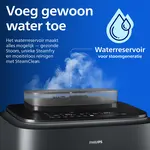 KA_26_NA550_00_ADV_07 KA_26_NA550_00_ADV_07