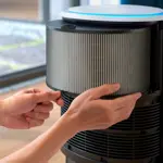 CC_2024_FY3200_30_Long lasting filter_1x1.tif