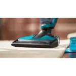 Product Detail Photograph Philips PowerPro Aqua Vacuum cleaner and Mopping System FC6404_01