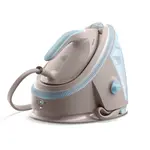 Garment Care_2025_PSG7200_60_Amazon A+ (AMZ-Ecommerce)_English (United States) = global Garment Care_2025_PSG7200_60_Amazon A+ (AMZ-Ecommerce)_English (United States) = global