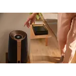 Humidifier-3000-Series_HU3918_10_PIU.jpg