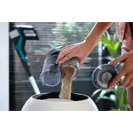 Product Detail Photograph Philips SpeedPro Max Aqua Cordless Stick vacuum cleaner