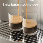 Coffee_2025_EP8757_20_Amazon A+ (AMZ-Ecommerce)_English (United Kingdom) Coffee_2025_EP8757_20_Amazon A+ (AMZ-Ecommerce)_English (United Kingdom)