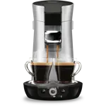Alternative Product Photograph Philips Viva CafÃ© Plus Coffee pod machine