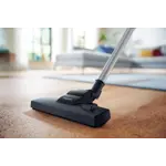 Product Detail Photograph Philips 2000 Series Bagless vacuum cleaner