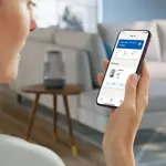 CC_2024_HU1510_03_Air+ app_1x1.tif