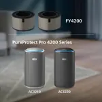 CC_2024_FY4200_30_PureProtect filter compatibility _1x1.tif CC_2024_FY4200_30_PureProtect filter compatibility _1x1.tif