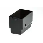 Standard Product Photo Philips GranBaristo Coffee grounds container CP0238 Standard Product Photo Philips GranBaristo Coffee grounds container CP0238