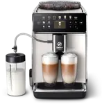 Alternative Product Photograph Philips GranAroma Fully automatic espresso machine SM6580_20