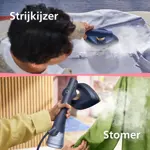 Garment Care_2026_GC215_20_Amazon A+ (AMZ-Ecommerce)_Dutch (Netherlands) Garment Care_2026_GC215_20_Amazon A+ (AMZ-Ecommerce)_Dutch (Netherlands)