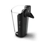 Standard Product Photo Philips LatteGo milk system CA6708_20