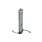 Standard Product Photo Philips Chopping knife CP0855