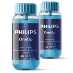 XV5XXX_XV3XXX_B5_1x1 2