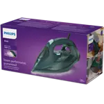 PIM_DST7050_70_EU9