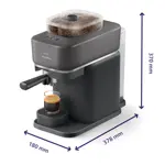 co_2024_bar301_60_pdp_1-1