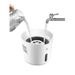 Product detail photo HU4803_01 ROW Retail