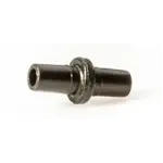 Standard Product Photo Philips Milk tube connector CP0158