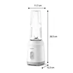 Kitchen Appliances_2025_HR2670_01_Amazon A+ (AMZ-Ecommerce)_German (Germany) Kitchen Appliances_2025_HR2670_01_Amazon A+ (AMZ-Ecommerce)_German (Germany)