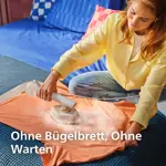 Garment Care_2026_GC213_10_Amazon A+ (AMZ-Ecommerce)_German (Germany) Garment Care_2026_GC213_10_Amazon A+ (AMZ-Ecommerce)_German (Germany)