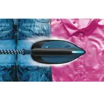Product in Use Photo Philips PerfectCare Compact Steam generator iron